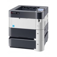 KYOCERA Принтер ECOSYS P3050dn 1102T83NL0