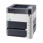 KYOCERA Принтер ECOSYS P3050dn 1102T83NL0 KYOCERA Принтер ECOSYS P3050dn 1102T83NL0