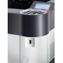 KYOCERA Принтер ECOSYS P3050dn 1102T83NL0 KYOCERA Принтер ECOSYS P3050dn 1102T83NL0