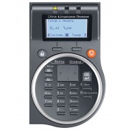 KYOCERA Принтер ECOSYS P3050dn 1102T83NL0