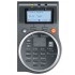 KYOCERA Принтер ECOSYS P3050dn 1102T83NL0 KYOCERA Принтер ECOSYS P3050dn 1102T83NL0