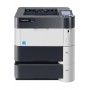 KYOCERA Принтер ECOSYS P3050dn 1102T83NL0 KYOCERA Принтер ECOSYS P3050dn 1102T83NL0