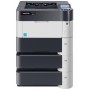 KYOCERA Принтер ECOSYS P3050dn 1102T83NL0 KYOCERA Принтер ECOSYS P3050dn 1102T83NL0