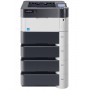 KYOCERA Принтер ECOSYS P3050dn 1102T83NL0 KYOCERA Принтер ECOSYS P3050dn 1102T83NL0