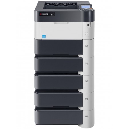 KYOCERA Принтер ECOSYS P3050dn 1102T83NL0 KYOCERA Принтер ECOSYS P3050dn 1102T83NL0