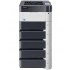 KYOCERA Принтер ECOSYS P3050dn 1102T83NL0 KYOCERA Принтер ECOSYS P3050dn 1102T83NL0