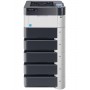 KYOCERA Принтер ECOSYS P3050dn 1102T83NL0 KYOCERA Принтер ECOSYS P3050dn 1102T83NL0