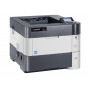 KYOCERA Принтер ECOSYS P3050dn 1102T83NL0 KYOCERA Принтер ECOSYS P3050dn 1102T83NL0