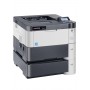 KYOCERA Принтер ECOSYS P3050dn 1102T83NL0 KYOCERA Принтер ECOSYS P3050dn 1102T83NL0
