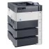KYOCERA Принтер ECOSYS P3050dn 1102T83NL0 KYOCERA Принтер ECOSYS P3050dn 1102T83NL0