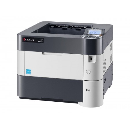 KYOCERA Принтер ECOSYS P3050dn 1102T83NL0 KYOCERA Принтер ECOSYS P3050dn 1102T83NL0