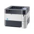 KYOCERA Принтер ECOSYS P3050dn 1102T83NL0 KYOCERA Принтер ECOSYS P3050dn 1102T83NL0