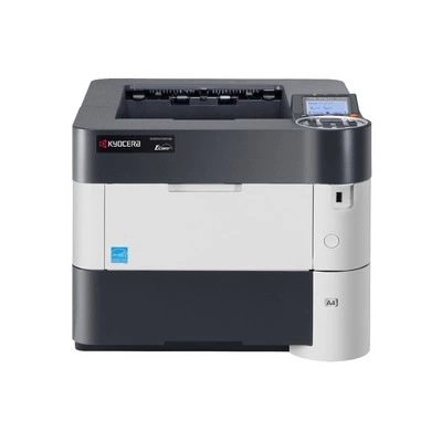 KYOCERA Принтер ECOSYS P3055dn 1102T73NL0 KYOCERA Принтер ECOSYS P3055dn 1102T73NL0