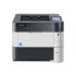 KYOCERA Принтер ECOSYS P3055dn 1102T73NL0 KYOCERA Принтер ECOSYS P3055dn 1102T73NL0