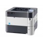 KYOCERA Принтер ECOSYS P3055dn 1102T73NL0 KYOCERA Принтер ECOSYS P3055dn 1102T73NL0