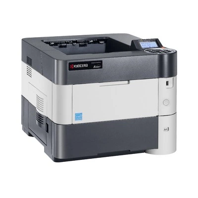 KYOCERA Принтер ECOSYS P3055dn 1102T73NL0 KYOCERA Принтер ECOSYS P3055dn 1102T73NL0