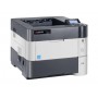 KYOCERA Принтер ECOSYS P3055dn 1102T73NL0 KYOCERA Принтер ECOSYS P3055dn 1102T73NL0