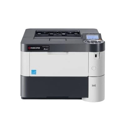 KYOCERA Принтер ECOSYS P3060dn 1102T63NL0 KYOCERA Принтер ECOSYS P3060dn 1102T63NL0