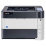 KYOCERA Принтер ECOSYS P4040dn 1102P73NL0) снят с производства! KYOCERA Принтер ECOSYS P4040dn 1102P73NL0) снят с производства!