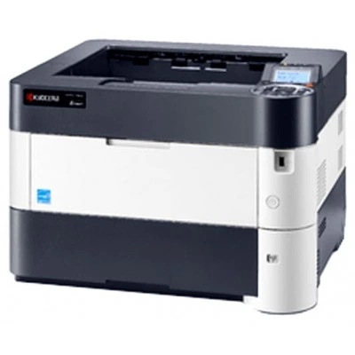 KYOCERA Принтер ECOSYS P4040dn 1102P73NL0) снят с производства! KYOCERA Принтер ECOSYS P4040dn 1102P73NL0) снят с производства!