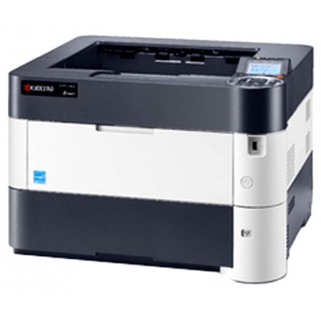 KYOCERA Принтер ECOSYS P4040dn 1102P73NL0) снят с производства! KYOCERA Принтер ECOSYS P4040dn 1102P73NL0) снят с производства!