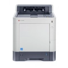 KYOCERA Принтер ECOSYS P6035cdn 1102NS3NL0