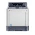 KYOCERA Принтер ECOSYS P6035cdn 1102NS3NL0 KYOCERA Принтер ECOSYS P6035cdn 1102NS3NL0