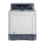 KYOCERA Принтер ECOSYS P6035cdn 1102NS3NL0 KYOCERA Принтер ECOSYS P6035cdn 1102NS3NL0