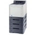 KYOCERA Принтер ECOSYS P6035cdn 1102NS3NL0 KYOCERA Принтер ECOSYS P6035cdn 1102NS3NL0