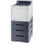 KYOCERA Принтер ECOSYS P6035cdn 1102NS3NL0 KYOCERA Принтер ECOSYS P6035cdn 1102NS3NL0
