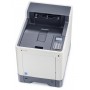 KYOCERA Принтер ECOSYS P6035cdn 1102NS3NL0 KYOCERA Принтер ECOSYS P6035cdn 1102NS3NL0