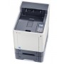 KYOCERA Принтер ECOSYS P6035cdn 1102NS3NL0 KYOCERA Принтер ECOSYS P6035cdn 1102NS3NL0