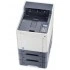 KYOCERA Принтер ECOSYS P6035cdn 1102NS3NL0 KYOCERA Принтер ECOSYS P6035cdn 1102NS3NL0