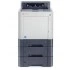 KYOCERA Принтер ECOSYS P6035cdn 1102NS3NL0 KYOCERA Принтер ECOSYS P6035cdn 1102NS3NL0
