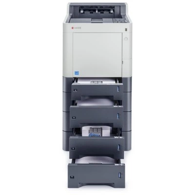 KYOCERA Принтер ECOSYS P6035cdn 1102NS3NL0 KYOCERA Принтер ECOSYS P6035cdn 1102NS3NL0