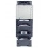 KYOCERA Принтер ECOSYS P6035cdn 1102NS3NL0 KYOCERA Принтер ECOSYS P6035cdn 1102NS3NL0