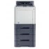 KYOCERA Принтер ECOSYS P6035cdn 1102NS3NL0 KYOCERA Принтер ECOSYS P6035cdn 1102NS3NL0