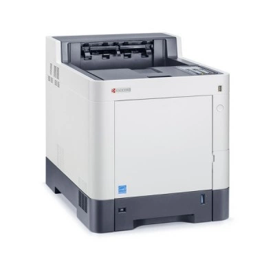 KYOCERA Принтер ECOSYS P6035cdn 1102NS3NL0 KYOCERA Принтер ECOSYS P6035cdn 1102NS3NL0