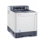 KYOCERA Принтер ECOSYS P6035cdn 1102NS3NL0 KYOCERA Принтер ECOSYS P6035cdn 1102NS3NL0