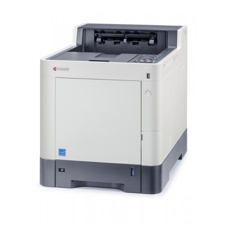 KYOCERA Принтер ECOSYS P6035cdn 1102NS3NL0 KYOCERA Принтер ECOSYS P6035cdn 1102NS3NL0