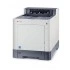 KYOCERA Принтер ECOSYS P6035cdn 1102NS3NL0 KYOCERA Принтер ECOSYS P6035cdn 1102NS3NL0