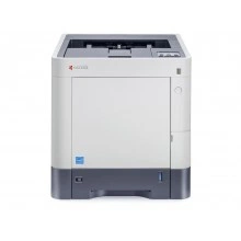 KYOCERA Принтер ECOSYS P6130cdn 1102NR3NL0