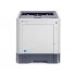 KYOCERA Принтер ECOSYS P6130cdn 1102NR3NL0 KYOCERA Принтер ECOSYS P6130cdn 1102NR3NL0