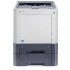 KYOCERA Принтер ECOSYS P6130cdn 1102NR3NL0 KYOCERA Принтер ECOSYS P6130cdn 1102NR3NL0