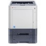 KYOCERA Принтер ECOSYS P6130cdn 1102NR3NL0 KYOCERA Принтер ECOSYS P6130cdn 1102NR3NL0