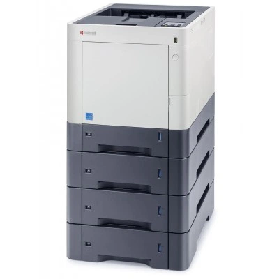 KYOCERA Принтер ECOSYS P6130cdn 1102NR3NL0 KYOCERA Принтер ECOSYS P6130cdn 1102NR3NL0