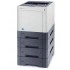 KYOCERA Принтер ECOSYS P6130cdn 1102NR3NL0 KYOCERA Принтер ECOSYS P6130cdn 1102NR3NL0