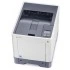KYOCERA Принтер ECOSYS P6130cdn 1102NR3NL0 KYOCERA Принтер ECOSYS P6130cdn 1102NR3NL0