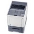 KYOCERA Принтер ECOSYS P6130cdn 1102NR3NL0 KYOCERA Принтер ECOSYS P6130cdn 1102NR3NL0