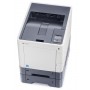 KYOCERA Принтер ECOSYS P6130cdn 1102NR3NL0 KYOCERA Принтер ECOSYS P6130cdn 1102NR3NL0